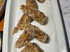 -宋小谨(惠安禹洲店)