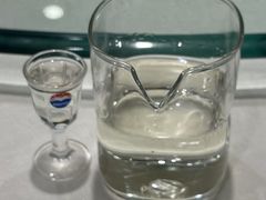 -沪华海鲜大酒楼(南汇店)
