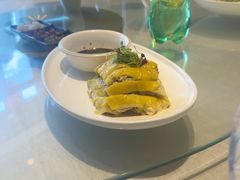 -老平安农家菜(平安店)