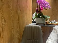 大堂-寻粥岭南(华夏金城店)