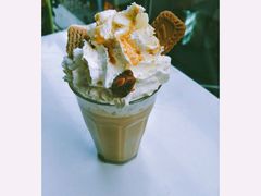 -MIKAKU(万达广场上海宝山店)