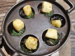 -巴别塔法餐舍(朝阳店)