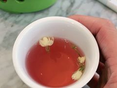 -椒色(金地广场店)