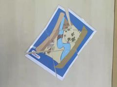 -瑞思少儿中心·少儿英语素养启蒙(回龙观校区)