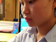 -大碗居·烤鸭·鱼头泡饼(天坛东门店)