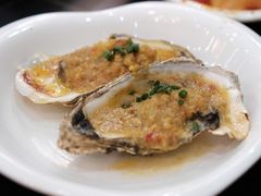 -老谢龙虾(芜湖路店)