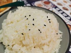 -雲物·云南小馆(好悦天地店)