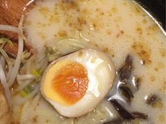 -味千拉面(双井店)