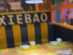 -赖胖子肉蟹煲(金牛万达店)