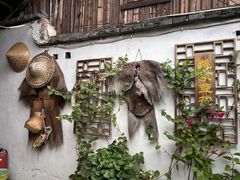 景观位-姚家豆花