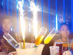 -演绎人生音乐餐厅