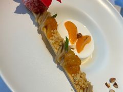 -王品牛排(珠海富华里店)