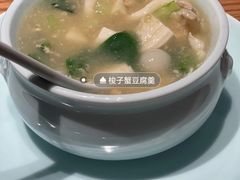 -小厨师·二十年沈家门小海鲜(百井坊巷店)