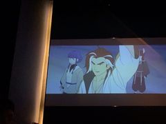 -华夏良子·足道SPA养生(上海崮山路明悦店)
