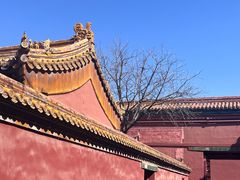 -故宫博物院(故宫)