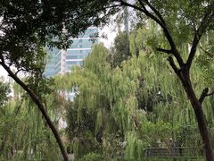 -La Medina餐厅(亮马河南路店)