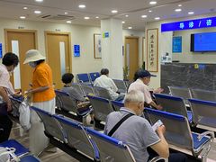 -上海广德中医门诊部