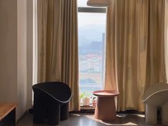 -哈喽似喜照相馆(红谷滩万达店)