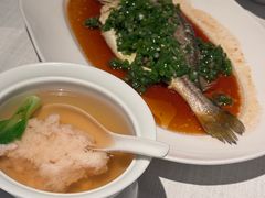 -许家菜.艺创菜(仁和新城店)