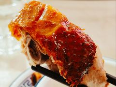 -区海鸡场饭店(石壁店)