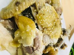 -高记惠州风味楼(惠城店)