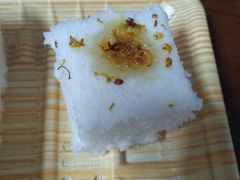 -南大门韩国米糕(公滨路店)