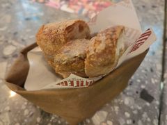 -BOTTEGA意库(中骏世界城店)