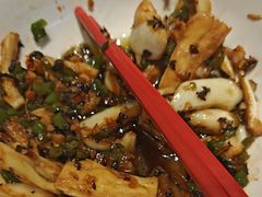 -耕渔小院·湖南鱼鲜(望城店)