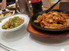 -庐州太太(南七里店)