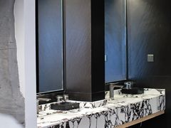 -Yolo私汤温泉设计师酒店(重庆南滨路店)
