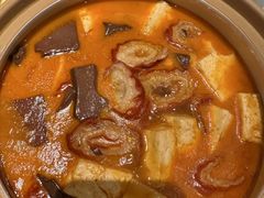 -海味观(老西门店)