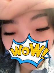 -手牵手美甲