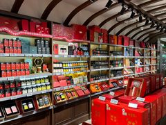 -杭州大厦LSE城市生活超市(杭州大厦店)