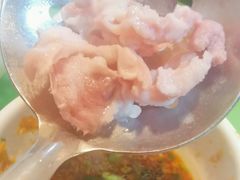 -华哥新鲜猪精品美食