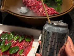 -三出山火锅(南京万象天地店)