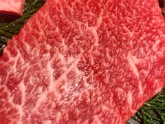 -神户牛焼肉専門店 牛一(道顿堀店)