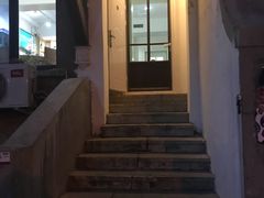 -成记海鲜粥(意大利风情街店)
