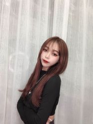 点击看大图 -YDO SALON