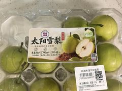 -AEON永旺(东方宝泰店)