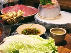 -蜀大侠火锅(寰球文化地标·总府店)