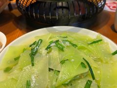 -唐师傅湘西名菜馆(武陵路店)