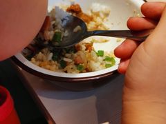 -乡村基(杨家坪建设店)