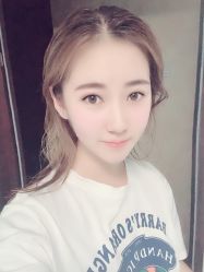 -欧扬医疗美容
