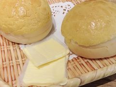 -粤港餐厅(禹州商业广场店)