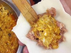 -新花城蟹粉馆(乌鲁木齐店)