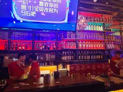 -海雾里小酒馆(观音桥店)