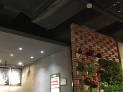 -云味馆·云南菜·云南米线(景田店)