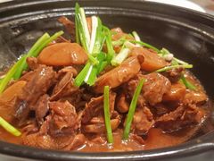 -迎悦轩(维景湾店)