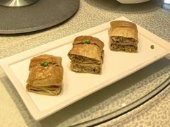 -松鹤楼(山塘街店)