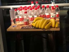 -威尔仕健身(海伦中心店)